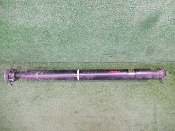 фото thumb №1, Wał приводной карбон alfa romeo stelvio 2.2 mj