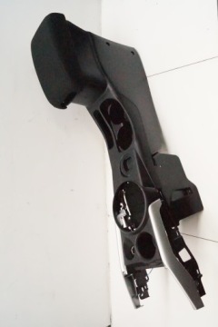 фото thumb №1, Mitsubishi asx туннель средний подлокотник