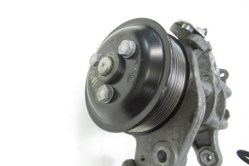 Насос усилителя bmw f01 f02 f07 6789542 n63 750i Недорого, фото thumb