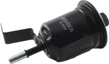 фото thumb №1, Фільтр пального toyota picnic 2.0 16v 96- hi-lux 2.4