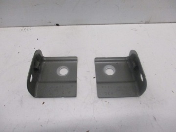 фото thumb №1, Кронштейн крыла audi a1 82a правое