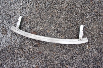 фото thumb №6, Балка бампера заднего задняя audi a6 c6 04- sedan