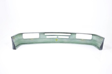 фото thumb №5, Накладка перед alpina b3/b6 bmw e30 з кондиционер