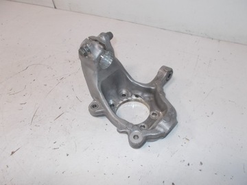 фото thumb №1, Renault оригинальный номер 04988484994894984984