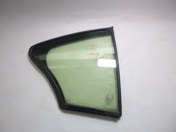 фото thumb №1, Скло двері правий зад infiniti q50 13-