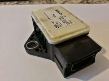 фото thumb №2, Датчик датчик модуль esp 5801305813 iveco daily