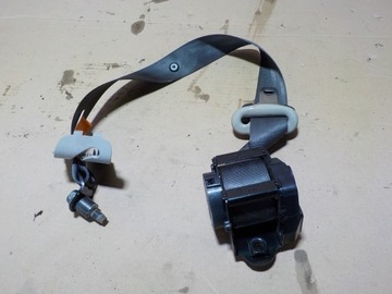 фото thumb №6, Antara pas правий задня 96673475