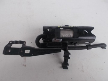 фото thumb №1, Vw golf vi 5n0906129b насос пального 2.0 tdi