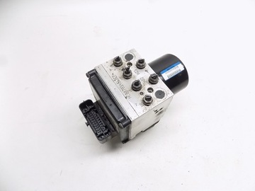 фото thumb №10, Volkswagen оригинальный номер 3c0614109p