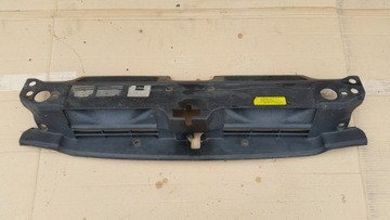 фото thumb №1, Захист поперечина hyundai santa fe 2.0 crdi