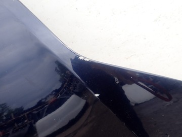 фото thumb №6, Renault laguna iii капот крышка двигателя