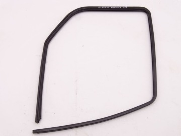 фото thumb №1, Renault midlum 00-06 прокладка скло двері ліва
