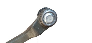 фото thumb №3, Рулевая рейка renault megane 2 scenic ii оригинал