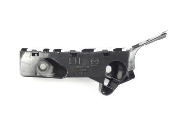 фото thumb №1, Polcar 45c207-7 кронштейн бампера