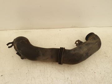 фото thumb №1, Шланг wąż воздуха legacy iv outback 2.0 d