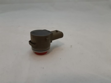 фото thumb №10, Датчик pdc jaguar land rover jk83-15k859-ac