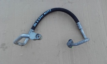 фото thumb №8, Vw passat b6 b7 шланг кондиціонера 3c0820721d