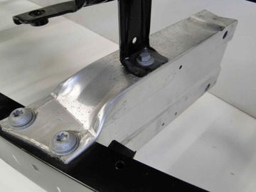 фото thumb №15, Mercedes e класс 207 купе cabrio pas усилитель