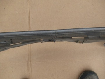 фото thumb №5, Бампер porsche cayenne 7l