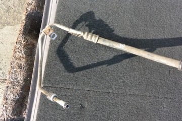 фото thumb №4, Шланг підсилювача 2.0d dodge journey freemont eu