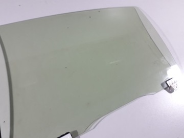 фото thumb №11, Infiniti q50 14r стекло дверь левый задняя