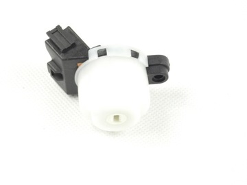 фото thumb №9, Колодка замка зажигания mitsubishi grandis 2.0did 2.4 05-