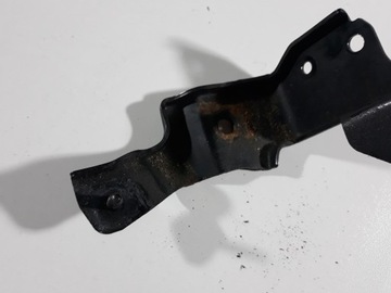 фото thumb №6, Infiniti q50 кронштейн бачок расширительный