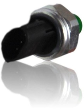 фото thumb №16, Nrf датчик тиск. кондиціонера nissan navara/primera