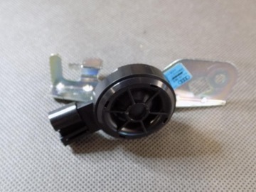 фото thumb №15, Audi q7 4m динаміки підсилювач bose kpl 4m0035223