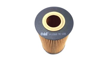 фото thumb №1, Фильтр масла 6.0 bentley continental 2003-