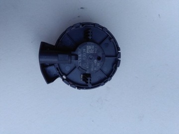 фото thumb №6, Mazda cx5 ii kb 2017r. датчик ударный датчик