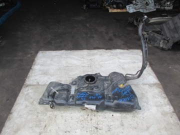 фото thumb №6, Бак топлива citroen c4 grand picasso 1.6 thp