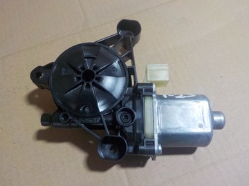 фото thumb №1, Vw t-roc моторчик стекло правый перед 5q0959801a