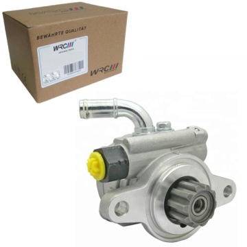 фото thumb №10, Toyota hilux vii land cruiser prado 2.5d 3.0d