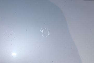 фото thumb №7, Двері правий перед nissan navara d40 klo k804