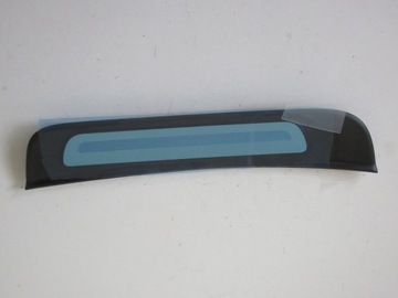 фото thumb №1, Audi a5 sportback планка пороговая 8t8853376 порог