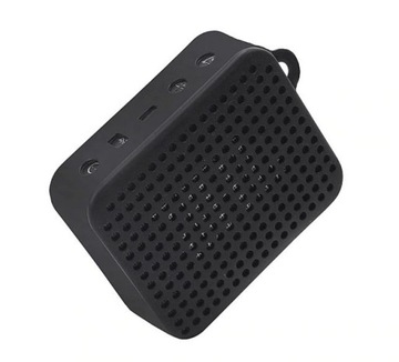 СИЛИКОНОВЫЙ ЧЕХОЛ ДЛЯ JBL GO 2 SPEAKER 1 COVER HQ QUALITY