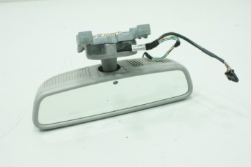 фото thumb №1, Дзеркало заднього виду фотохромний mercedes s klasa w221