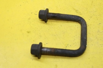 фото thumb №3, Cybant 2 щетки transit connect