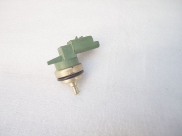 фото thumb №1, Citroen c4 c3 ds3 cactus датчик температури