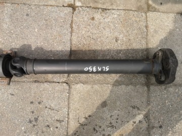 фото thumb №2, Mercedes slk r171 wał приводной 1714103306