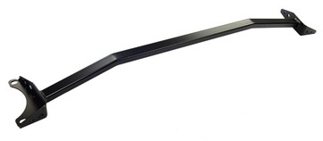 фото thumb №4, Staffa розпірка перед citroen c2 vts vtr hdi