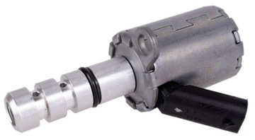 фото thumb №16, Клапан регулювання тиску масла 2.0 tdi vw crafter cc t6 skoda superb