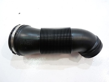 фото thumb №1, Mbm vw t-roc труба всасывающая воздуха 5q0129684c