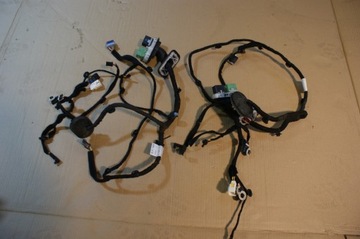 фото thumb №1, Ds ds7 джгут двері правий лівий перед europa