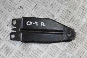 фото thumb №1, Кронштейн кронштейн mazda cx7 lift