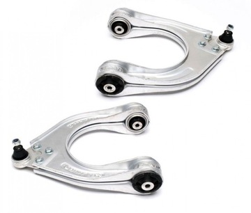 фото thumb №9, Рычаг перед левый нижний передний mercedes c219 klasa e w211 sl r230