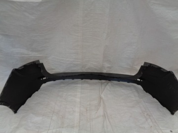 фото thumb №9, Renault koleos ii 17 бампер задній новий оригінальний 850221152r