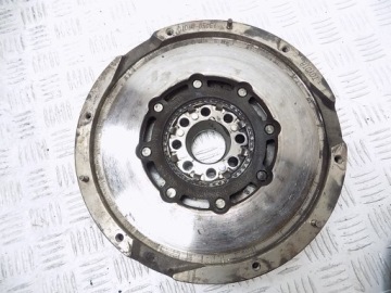 фото thumb №1, Колесо двомасовий toyota rav4 iii avensis t25 2.2 d4d