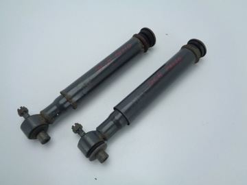 фото thumb №1, Scania r амортизатори перед 1867874